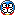 doraemo.gif