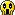 munch-scream.gif