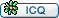 ICQ #