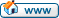 WWW-han6868