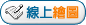 �u�Wø�� : Shi-Painter Online